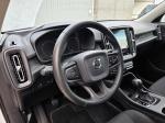volvo-xc40-2019-gasolina-1477cc