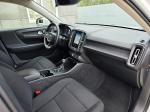 volvo-xc40-2019-gasolina-1477cc