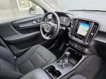 volvo-xc40-2019-gasolina-1477cc