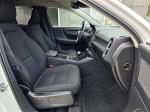 volvo-xc40-2019-gasolina-1477cc