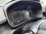 volvo-xc40-2019-gasolina-1477cc