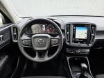 volvo-xc40-2019-gasolina-1477cc