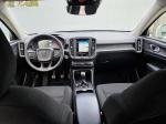volvo-xc40-2019-gasolina-1477cc