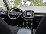 volvo-xc40-2019-gasolina-1477cc