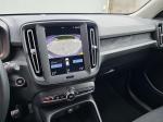 volvo-xc40-2019-gasolina-1477cc