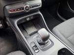 volvo-xc40-2019-gasolina-1477cc