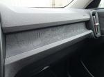 volvo-xc40-2019-gasolina-1477cc