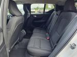 volvo-xc40-2019-gasolina-1477cc