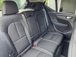volvo-xc40-2019-gasolina-1477cc