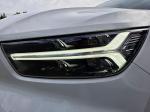 volvo-xc40-2019-gasolina-1477cc