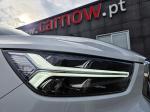 volvo-xc40-2019-gasolina-1477cc