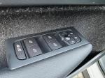 volvo-xc40-2019-gasolina-1477cc