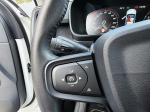 volvo-xc40-2019-gasolina-1477cc