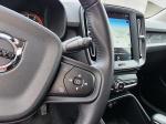 volvo-xc40-2019-gasolina-1477cc