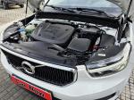 volvo-xc40-2019-gasolina-1477cc