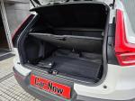volvo-xc40-2019-gasolina-1477cc