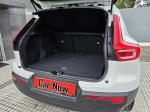 volvo-xc40-2019-gasolina-1477cc