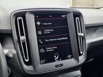 volvo-xc40-2019-gasolina-1477cc