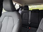 volvo-xc40-2019-gasolina-1477cc