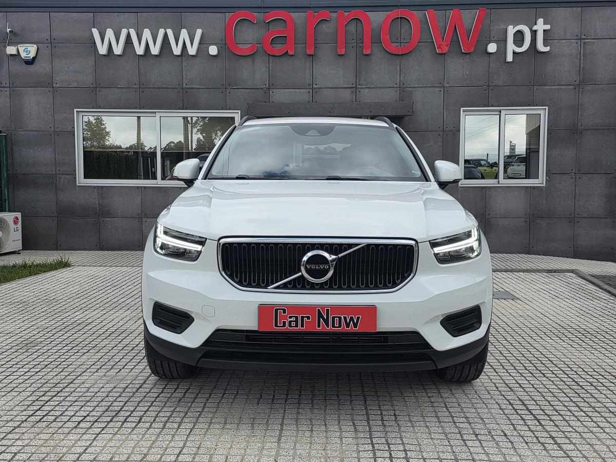 volvo-xc40-2019-gasolina-1477cc