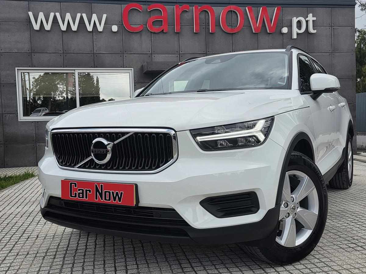 volvo-xc40-2019-gasolina-1477cc