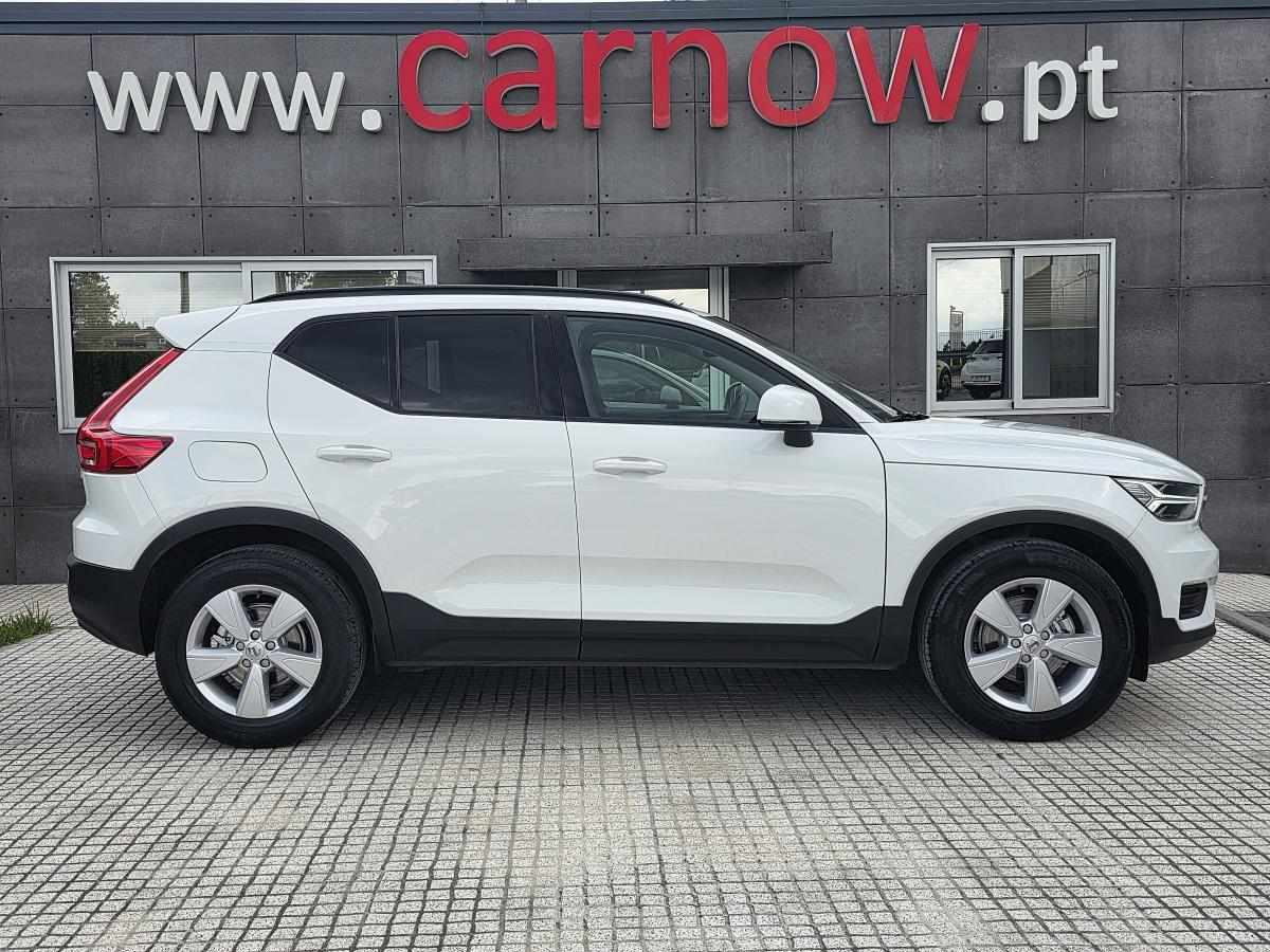volvo-xc40-2019-gasolina-1477cc