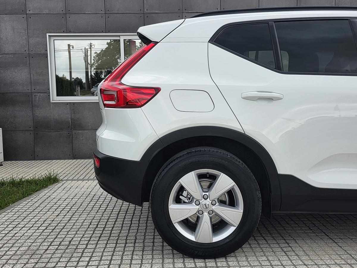 volvo-xc40-2019-gasolina-1477cc