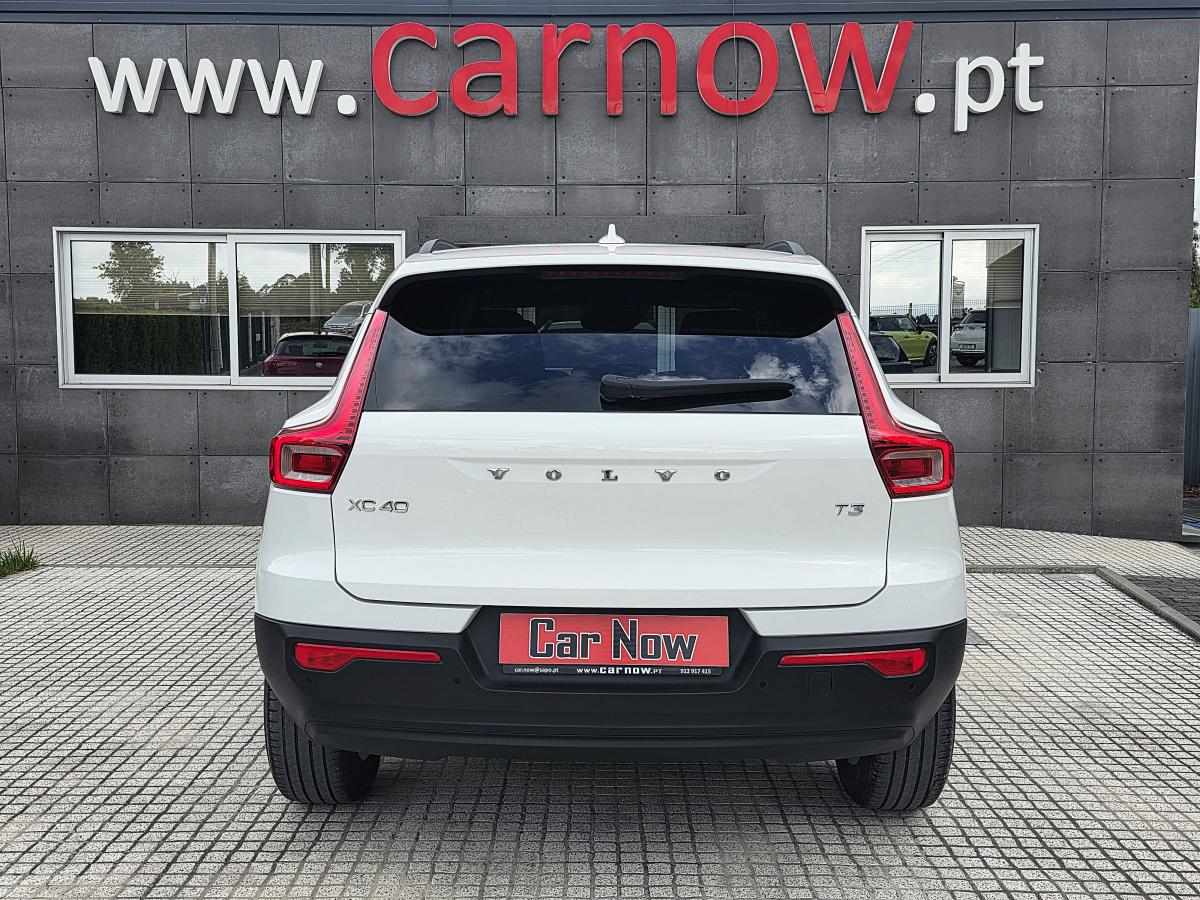 volvo-xc40-2019-gasolina-1477cc