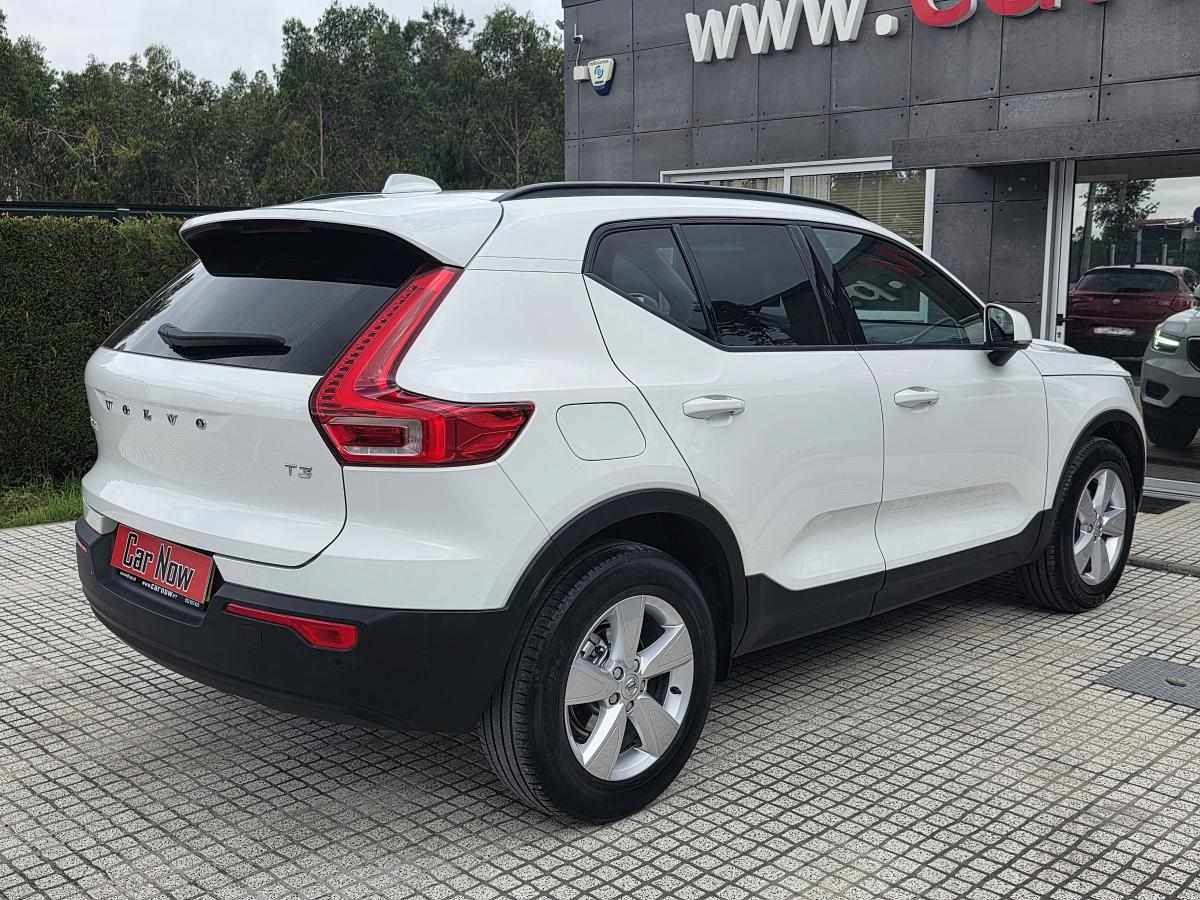 volvo-xc40-2019-gasolina-1477cc
