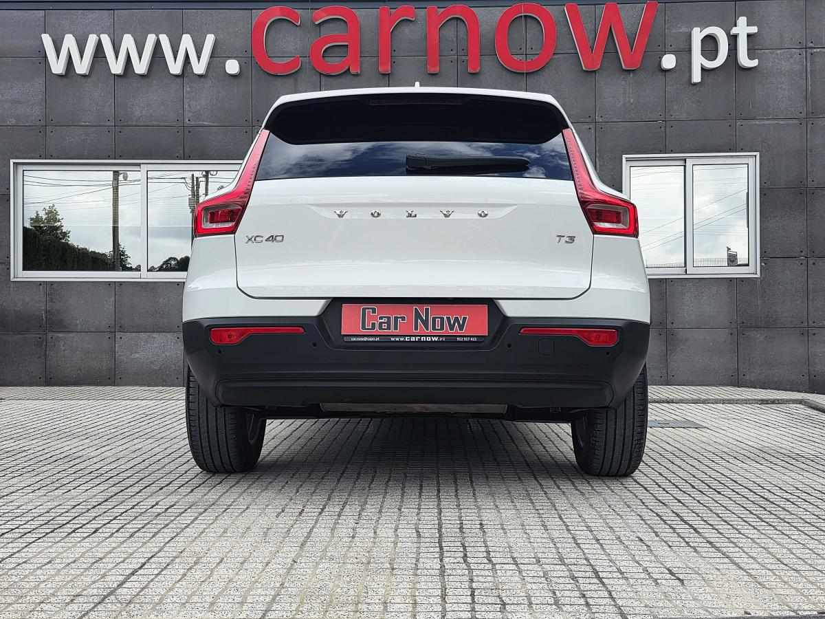 volvo-xc40-2019-gasolina-1477cc
