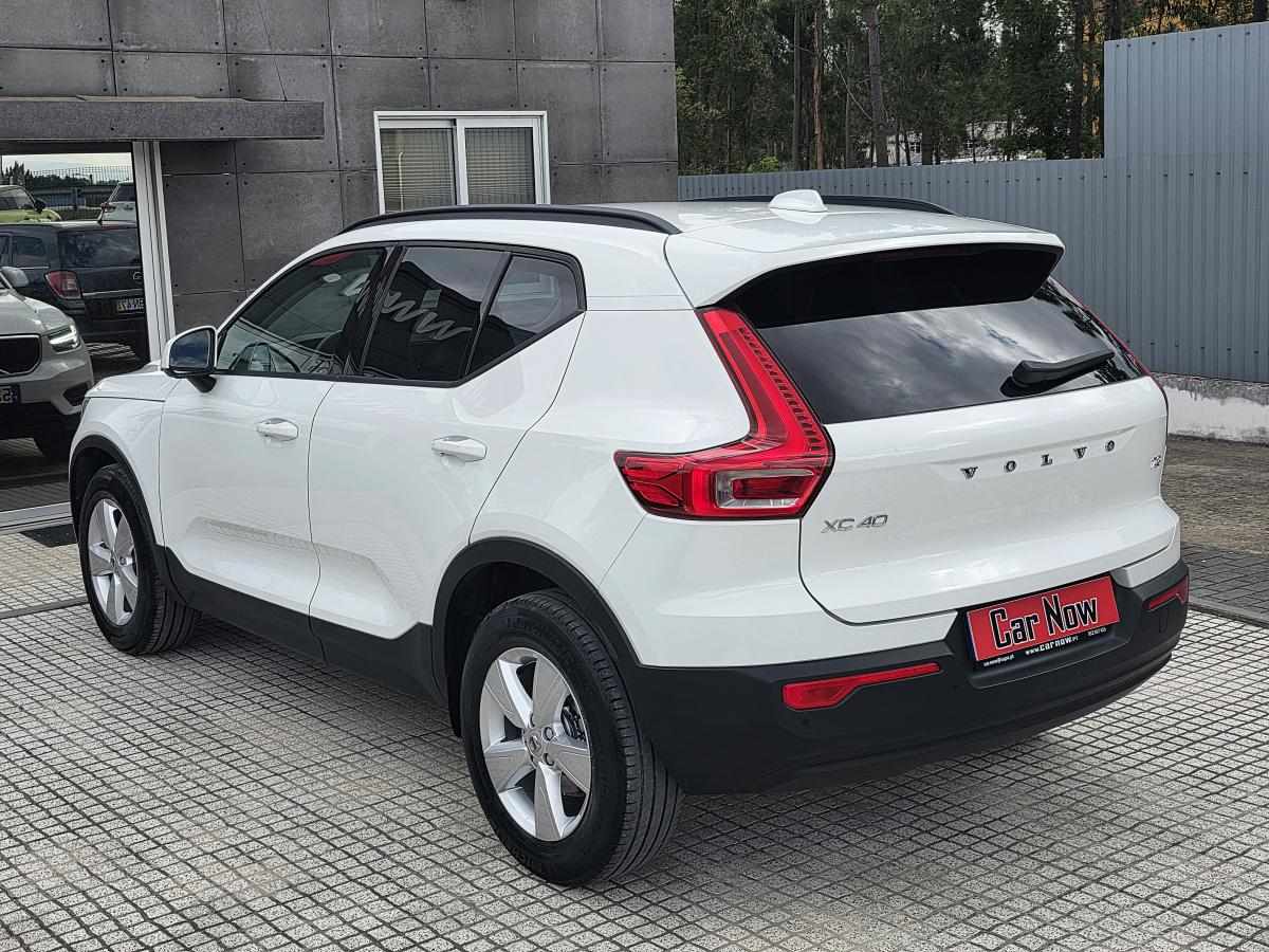 volvo-xc40-2019-gasolina-1477cc