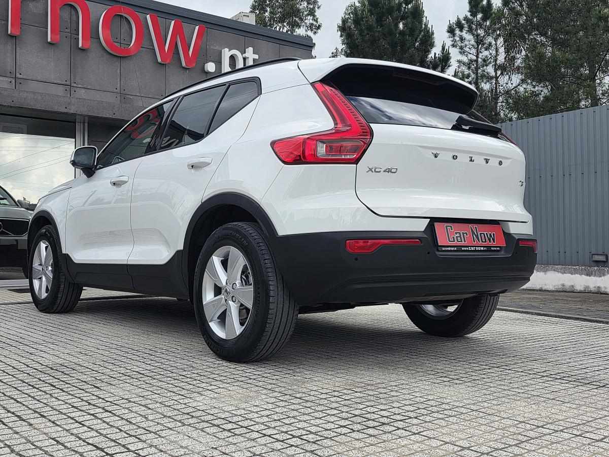 volvo-xc40-2019-gasolina-1477cc