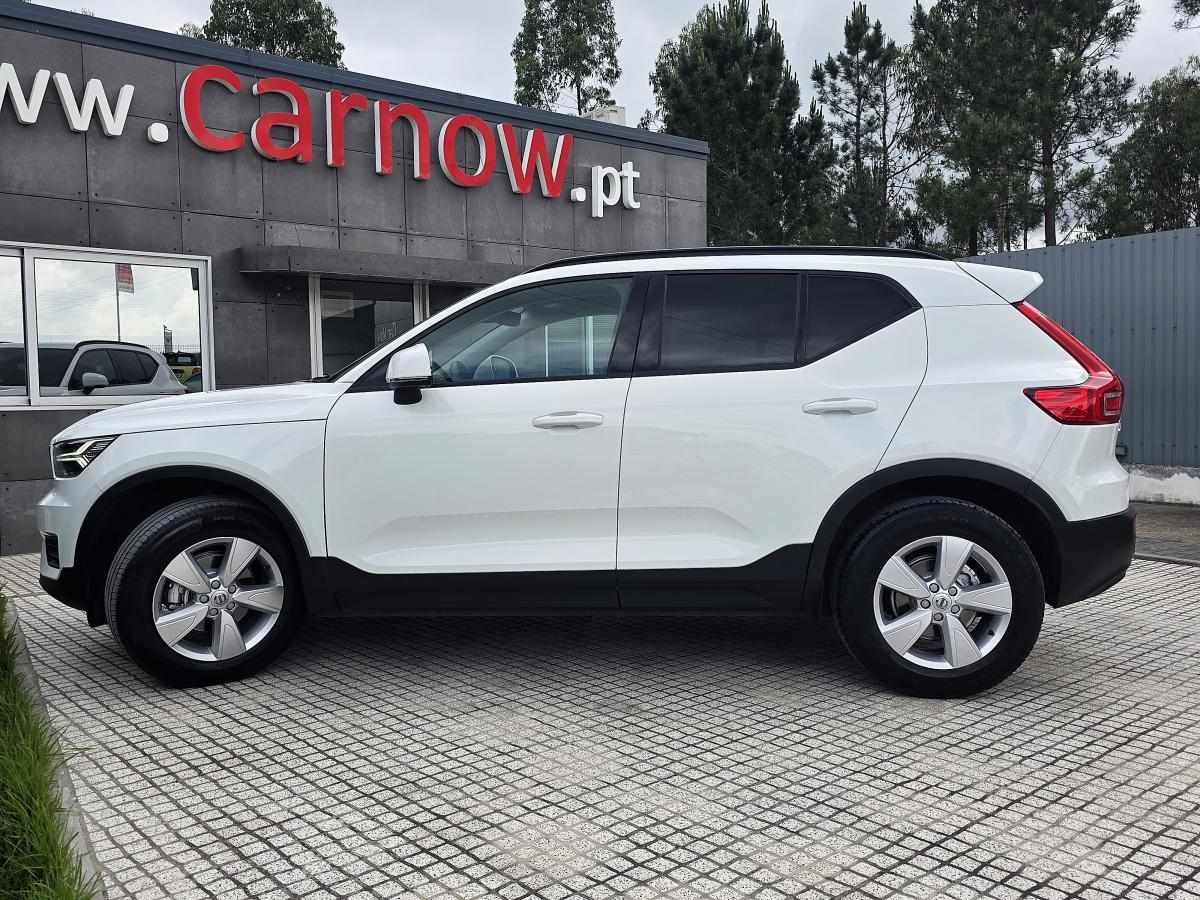 volvo-xc40-2019-gasolina-1477cc