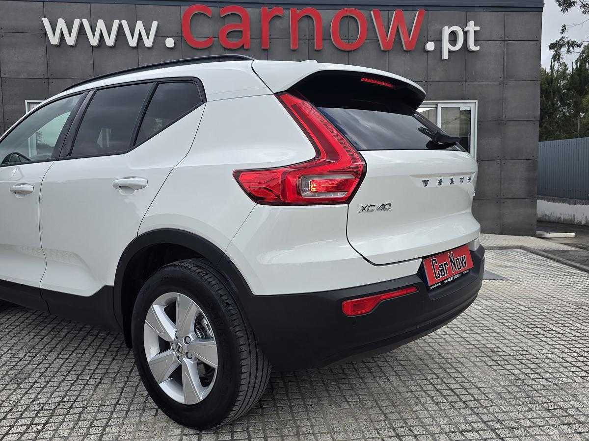 volvo-xc40-2019-gasolina-1477cc