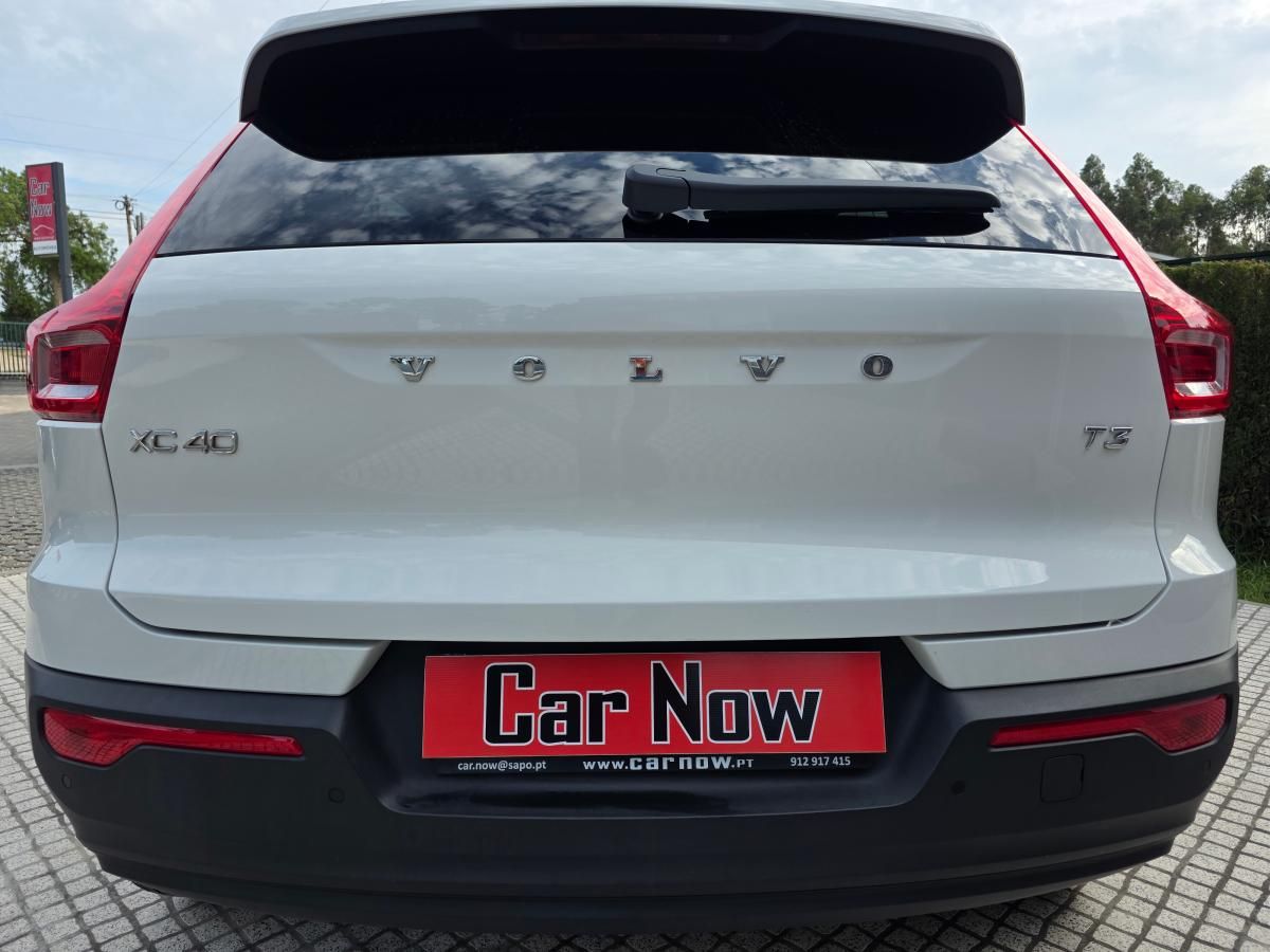 volvo-xc40-2019-gasolina-1477cc