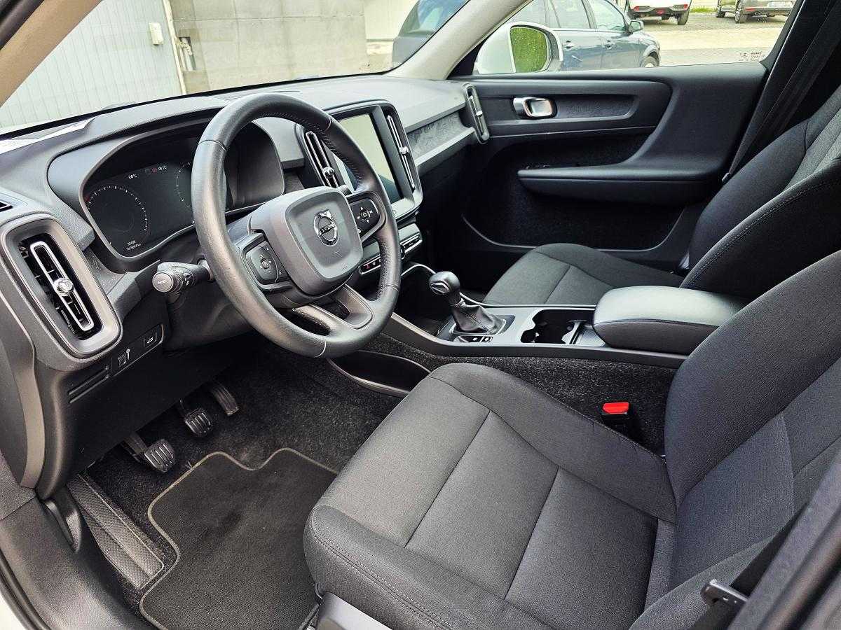 volvo-xc40-2019-gasolina-1477cc