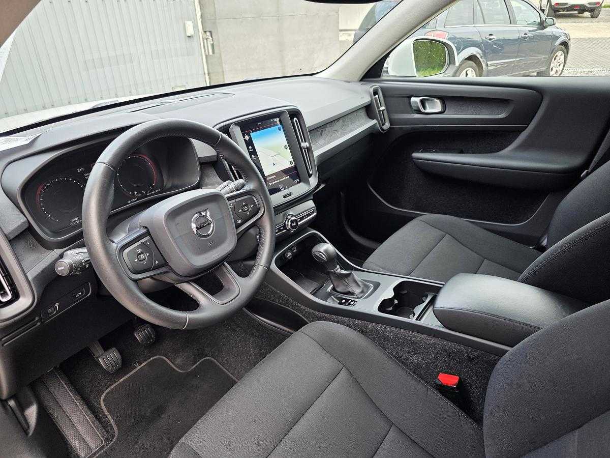 volvo-xc40-2019-gasolina-1477cc
