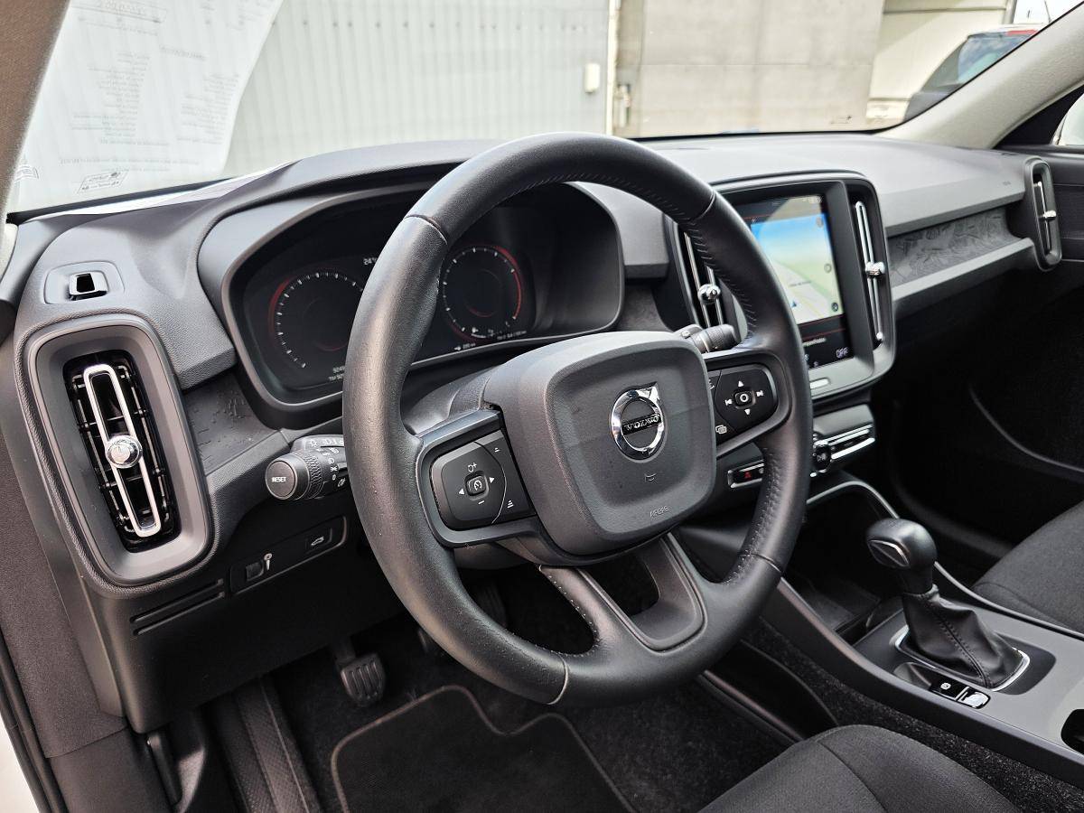 volvo-xc40-2019-gasolina-1477cc