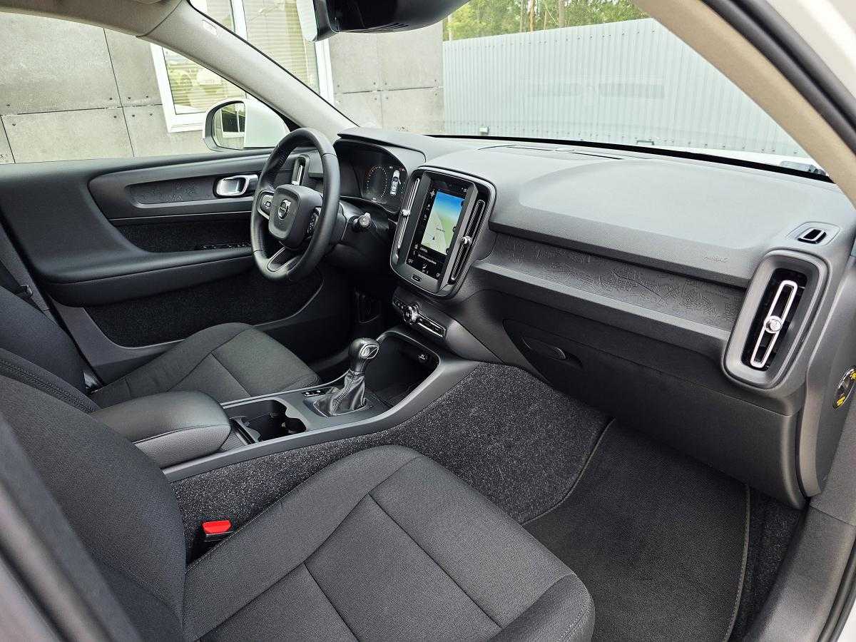 volvo-xc40-2019-gasolina-1477cc