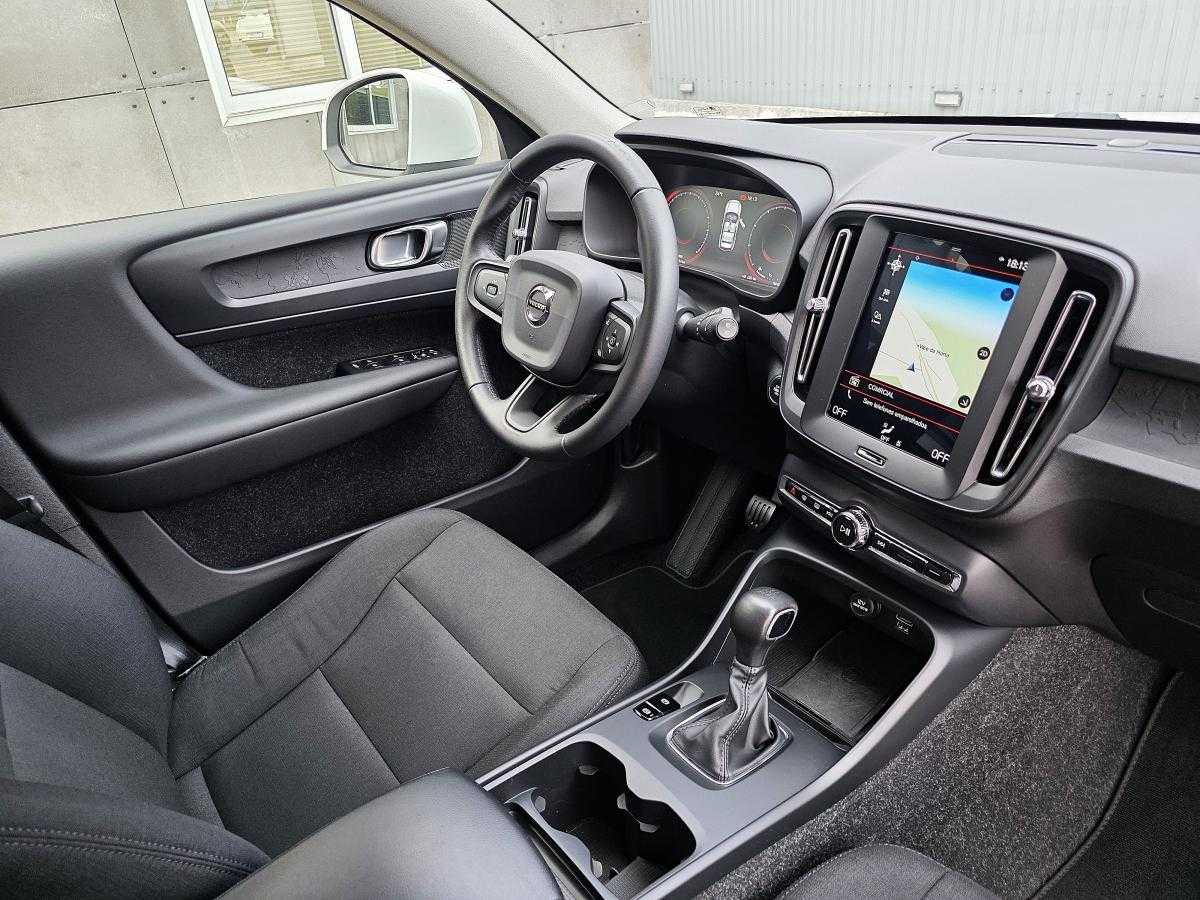 volvo-xc40-2019-gasolina-1477cc