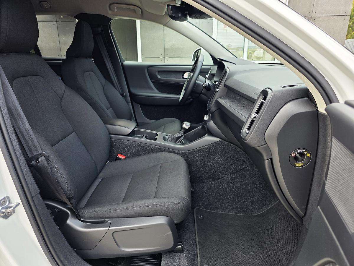 volvo-xc40-2019-gasolina-1477cc