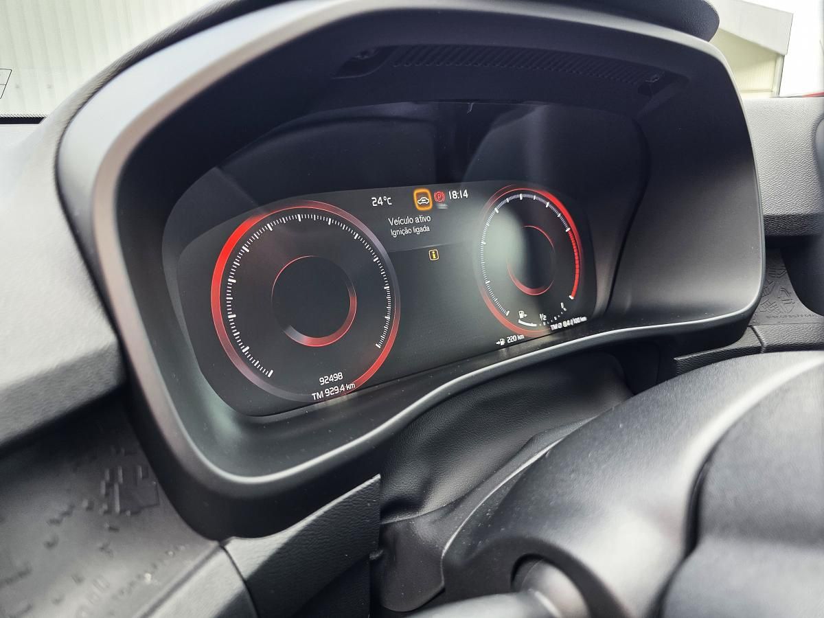 volvo-xc40-2019-gasolina-1477cc