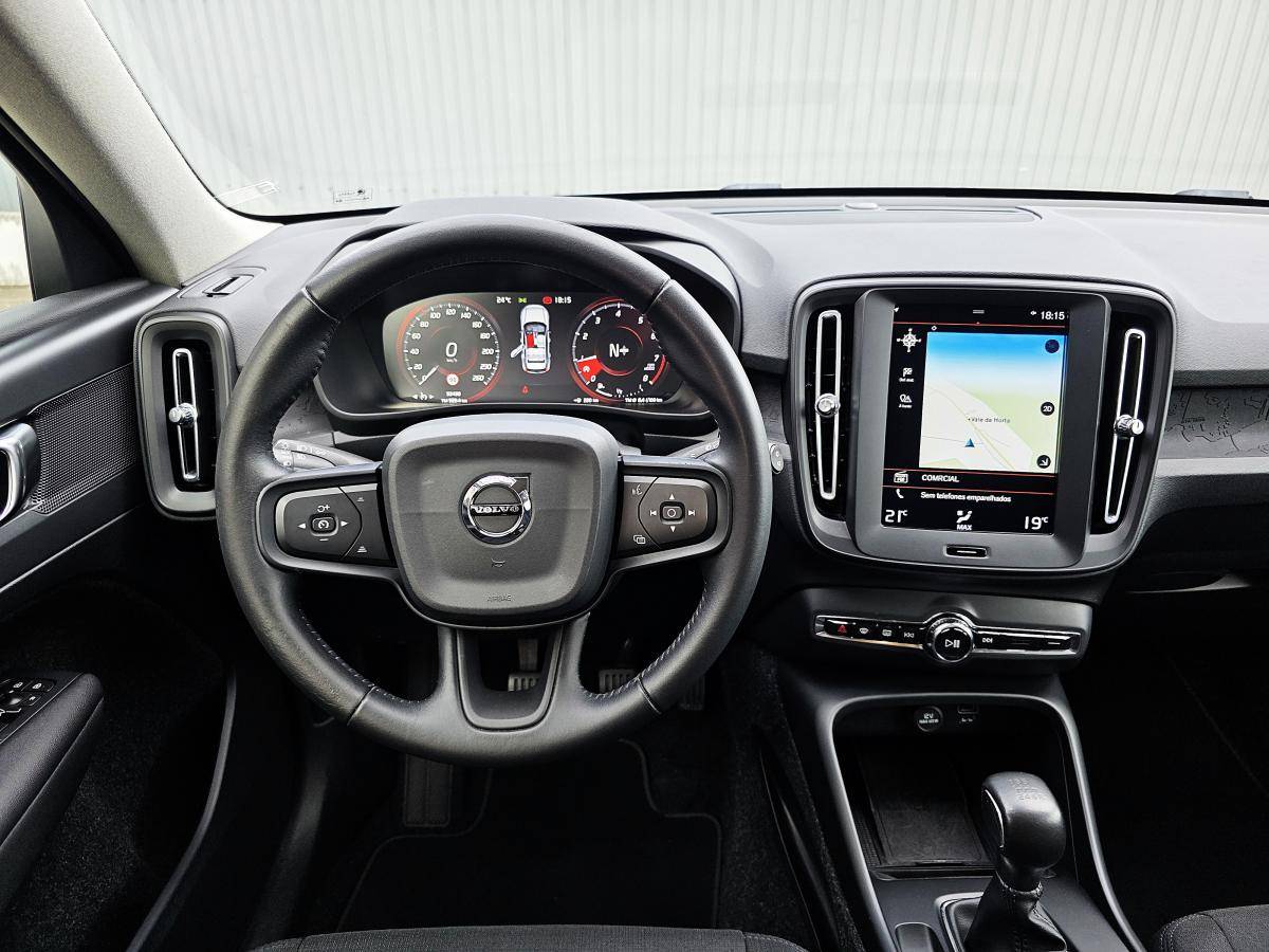 volvo-xc40-2019-gasolina-1477cc