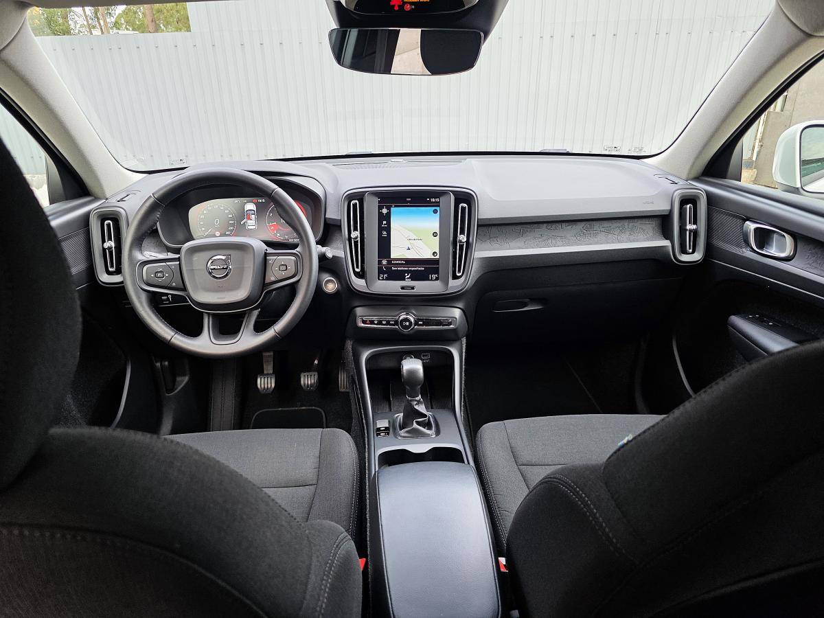 volvo-xc40-2019-gasolina-1477cc