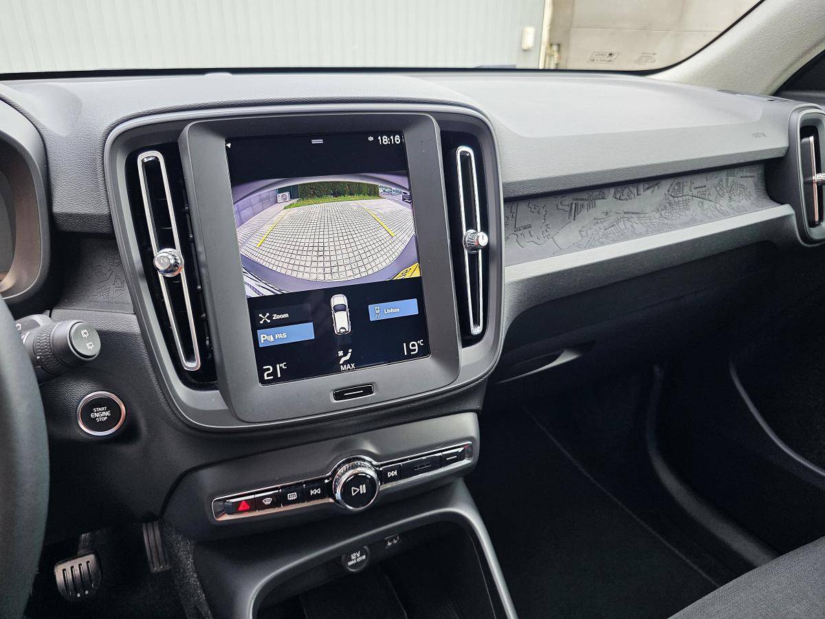 volvo-xc40-2019-gasolina-1477cc