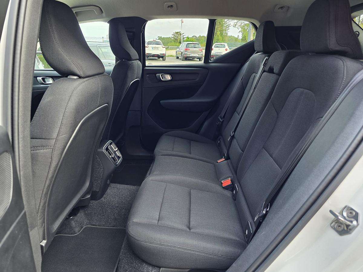 volvo-xc40-2019-gasolina-1477cc