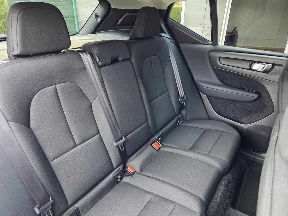 volvo-xc40-2019-gasolina-1477cc