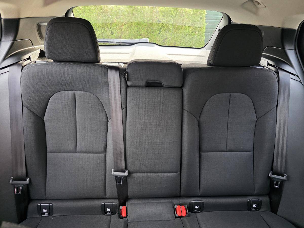 volvo-xc40-2019-gasolina-1477cc
