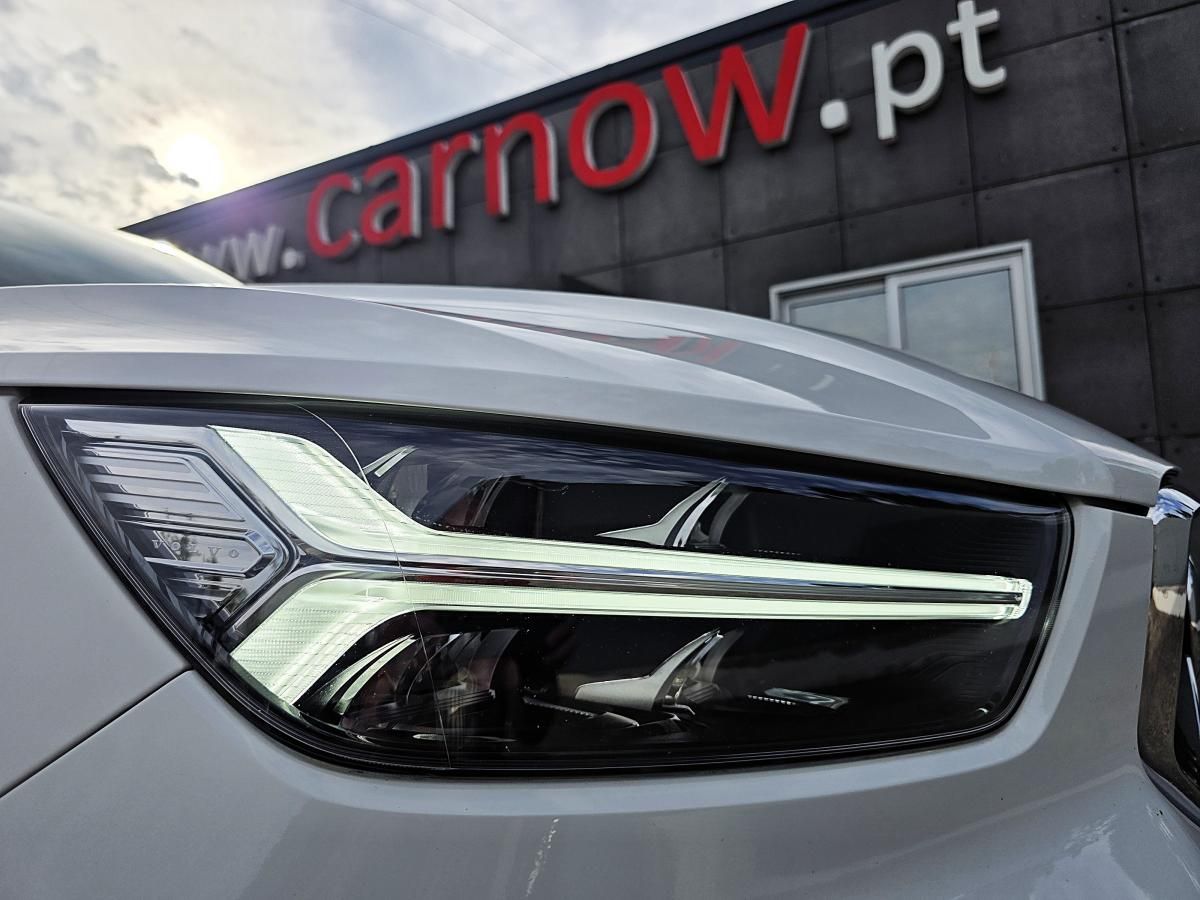 volvo-xc40-2019-gasolina-1477cc