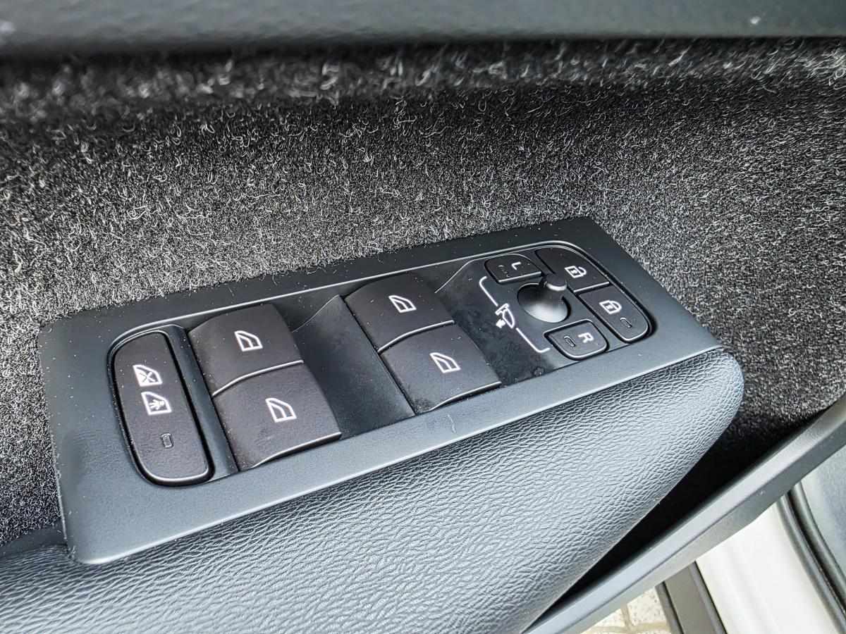 volvo-xc40-2019-gasolina-1477cc